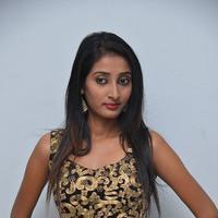 Moumita Halder New Gallery | Picture 1219272