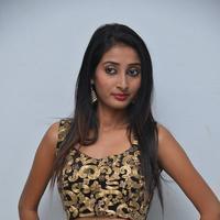 Moumita Halder New Gallery | Picture 1219273