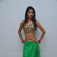 Moumita Halder New Gallery | Picture 1219274