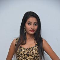 Moumita Halder New Gallery | Picture 1219276