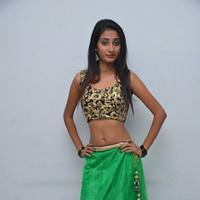 Moumita Halder New Gallery | Picture 1219278