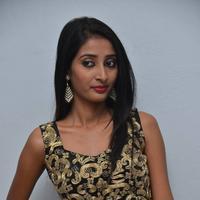 Moumita Halder New Gallery | Picture 1219279