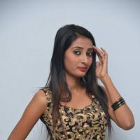 Moumita Halder New Gallery | Picture 1219280