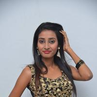 Moumita Halder New Gallery | Picture 1219282