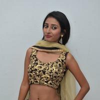 Moumita Halder New Gallery | Picture 1219283