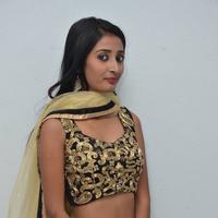 Moumita Halder New Gallery | Picture 1219284