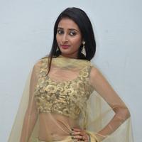 Moumita Halder New Gallery | Picture 1219285