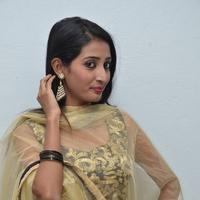 Moumita Halder New Gallery | Picture 1219286