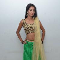 Moumita Halder New Gallery | Picture 1219287