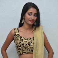 Moumita Halder New Gallery | Picture 1219288