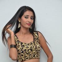 Moumita Halder New Gallery | Picture 1219293