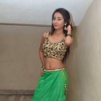 Moumita Halder New Gallery | Picture 1219294