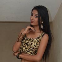 Moumita Halder New Gallery | Picture 1219297