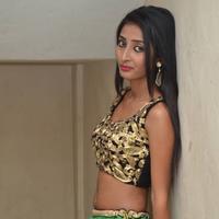 Moumita Halder New Gallery | Picture 1219299