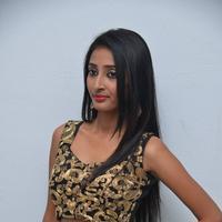 Moumita Halder New Gallery | Picture 1219301