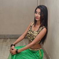 Moumita Halder New Gallery | Picture 1219304