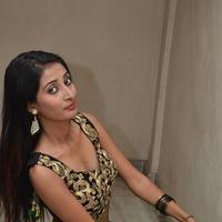 Moumita Halder New Gallery | Picture 1219305