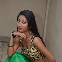 Moumita Halder New Gallery | Picture 1219306