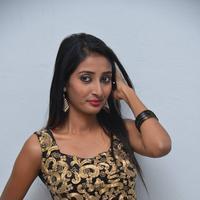 Moumita Halder New Gallery | Picture 1219307