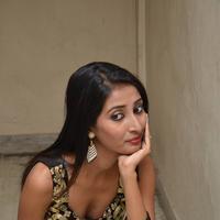 Moumita Halder New Gallery | Picture 1219308