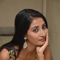 Moumita Halder New Gallery | Picture 1219311