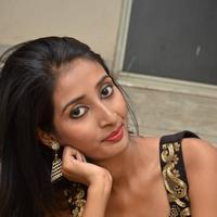 Moumita Halder New Gallery | Picture 1219319