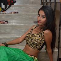 Moumita Halder New Gallery | Picture 1219327