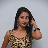 Moumita Halder New Gallery | Picture 1219337