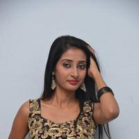 Moumita Halder New Gallery | Picture 1219338