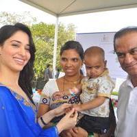 Crusaders of CURE Foundation to host Cancer Crusaders Invitation Cup at Hyderabad Golf Club Stills | Picture 1218471
