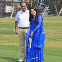 Crusaders of CURE Foundation to host Cancer Crusaders Invitation Cup at Hyderabad Golf Club Stills | Picture 1218475