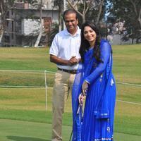 Crusaders of CURE Foundation to host Cancer Crusaders Invitation Cup at Hyderabad Golf Club Stills | Picture 1218476
