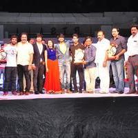 Seethamma Andalu Ramayya Sitralu Movie Platinum Disc Function Stills | Picture 1218842