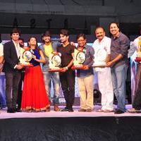 Seethamma Andalu Ramayya Sitralu Movie Platinum Disc Function Stills | Picture 1218847