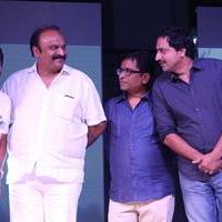 Seethamma Andalu Ramayya Sitralu Movie Platinum Disc Function Stills | Picture 1218923