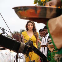 Hansika Motwani in Kalavathi Movie Stills | Picture 1220113