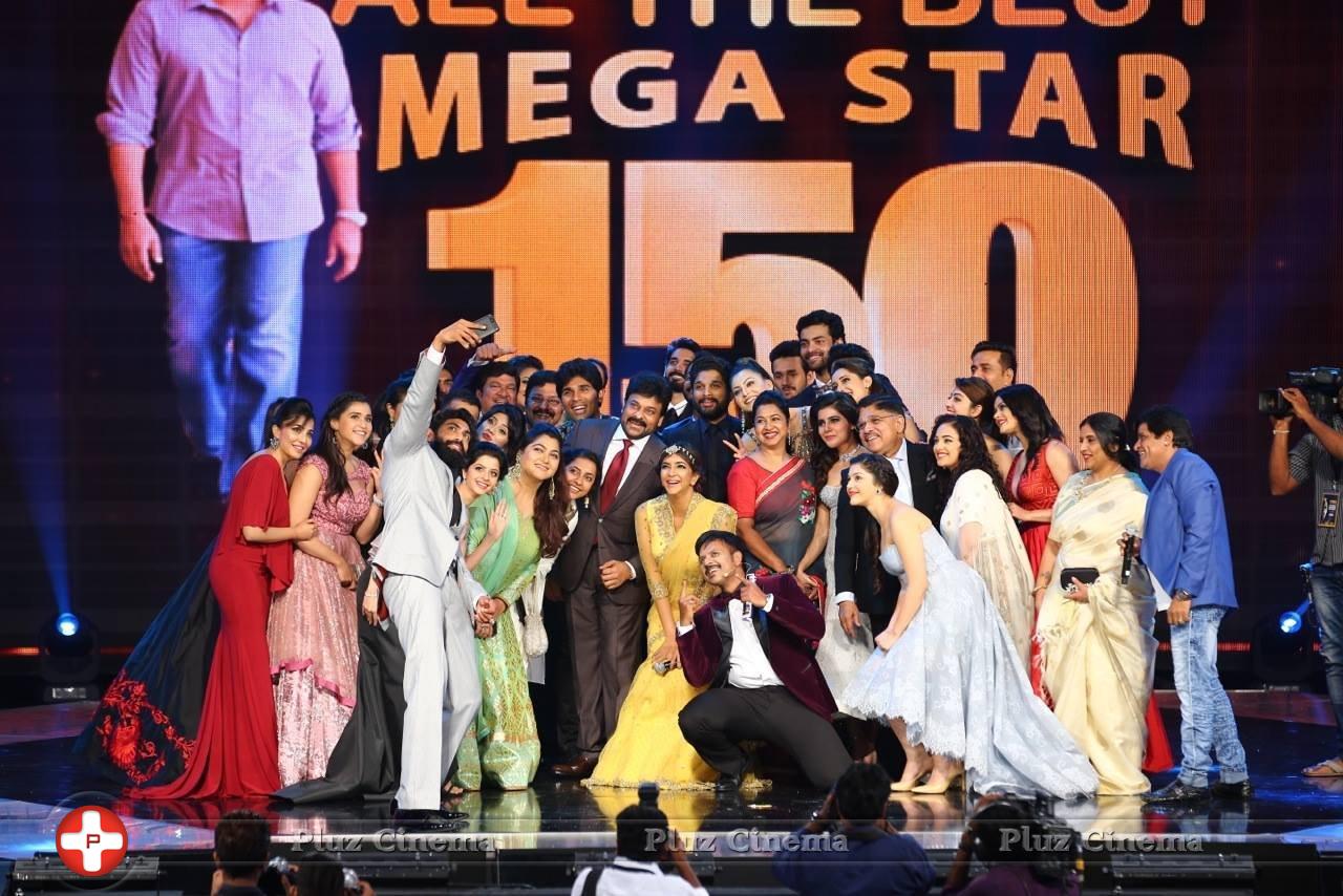 SIIMA 2016 Awards Photos | Picture 1347139