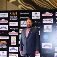 SIIMA 2016 Awards Function Photos | Picture 1347183