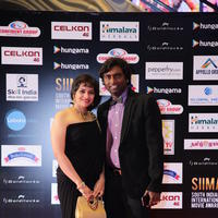 SIIMA 2016 Awards Function Photos | Picture 1347191