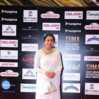 SIIMA 2016 Awards Function Photos | Picture 1347208
