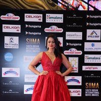 SIIMA 2016 Awards Function Photos | Picture 1347211