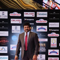 SIIMA 2016 Awards Function Photos | Picture 1347222