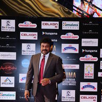 SIIMA 2016 Awards Function Photos | Picture 1347223