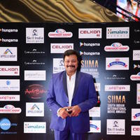 SIIMA 2016 Awards Function Photos | Picture 1347226