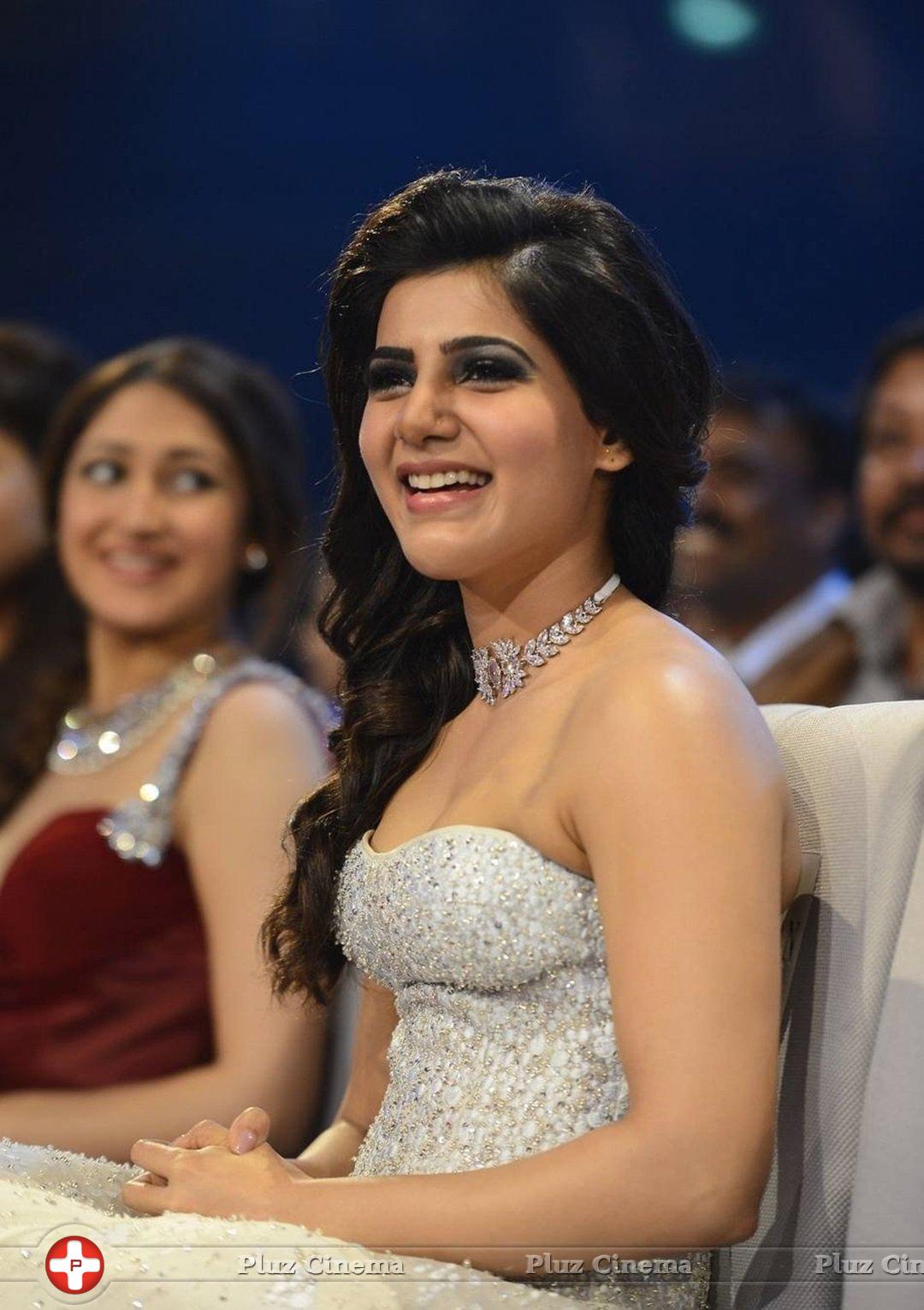 SIIMA 2016 Awards Function Photos | Picture 1347271