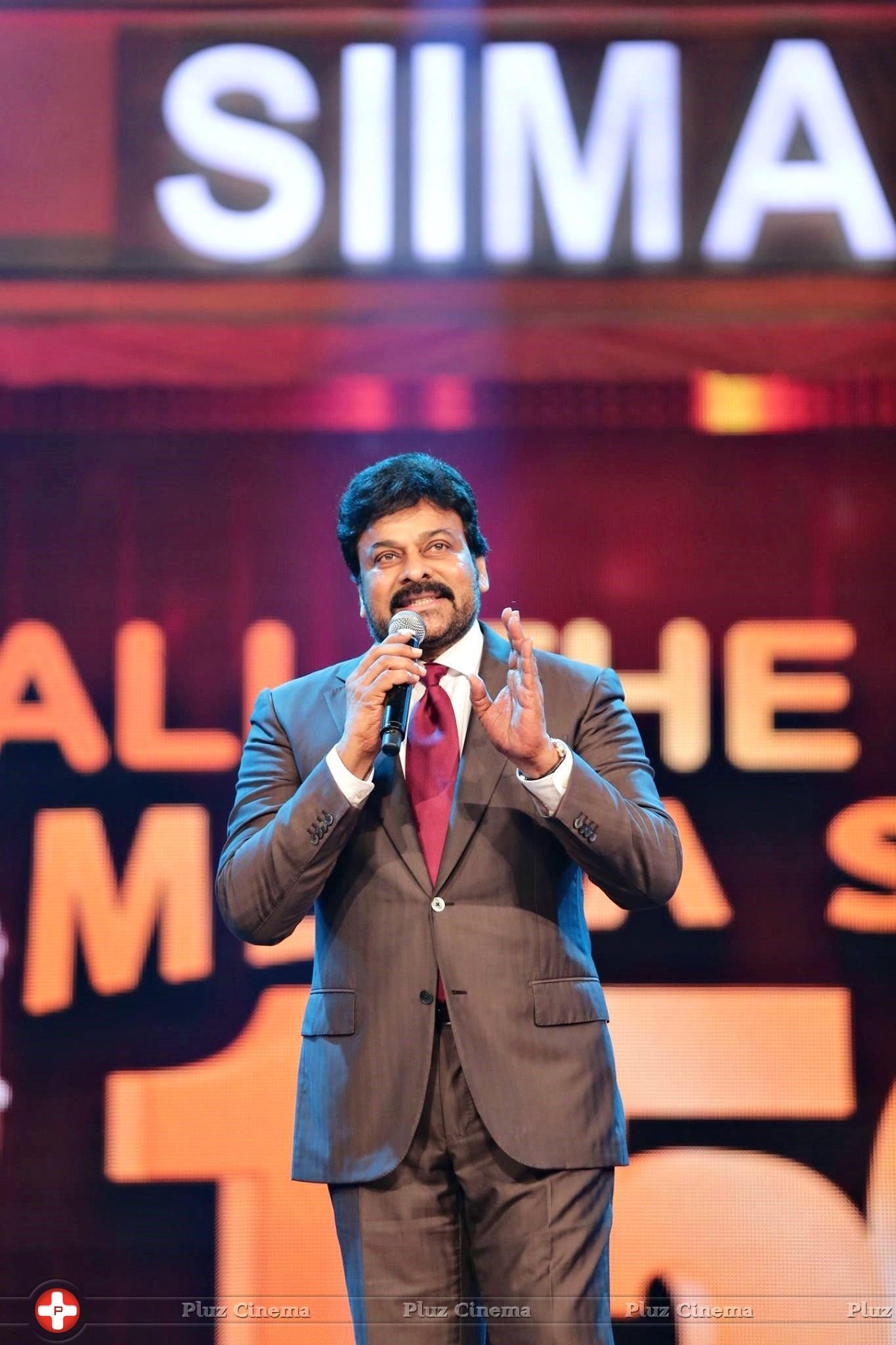 SIIMA 2016 Awards Function Photos | Picture 1347273