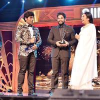 SIIMA 2016 Awards Function Photos | Picture 1347231