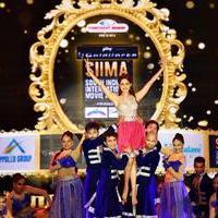 SIIMA 2016 Awards Function Photos | Picture 1347232