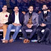 SIIMA 2016 Awards Function Photos | Picture 1347233