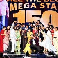 SIIMA 2016 Awards Function Photos | Picture 1347245